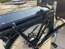 Afbeelding in Gallery-weergave laden, E-Bike Babboe DOG Nieuwste model 2021 en 2022 jaar Demo model
