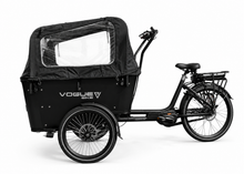Afbeelding in Gallery-weergave laden, Vogue Carry 3
