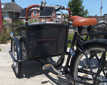 Afbeelding in Gallery-weergave laden, Johnny Loco Showroom model | niet-elektrisch
