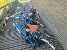 Afbeelding in Gallery-weergave laden, Roetz E-Bike Fietsen ZGAN  Pendix midden motor

