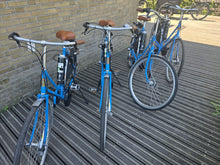 Afbeelding in Gallery-weergave laden, Roetz E-Bike Fietsen ZGAN  Pendix midden motor
