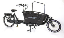 Afbeelding in Gallery-weergave laden, Vogue Carry 2 – Nieuwste Model met Ananda Middenmotor
