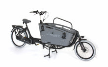 Afbeelding in Gallery-weergave laden, Vogue Carry 2 – Nieuwste Model met Ananda Middenmotor
