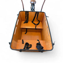 Afbeelding in Gallery-weergave laden, Vogue Carry 3
