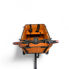 Afbeelding in Gallery-weergave laden, Vogue Carry 3
