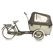 Afbeelding in Gallery-weergave laden, Vogue Carry 3
