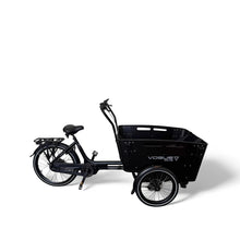 Afbeelding in Gallery-weergave laden, Vogue Carry 3
