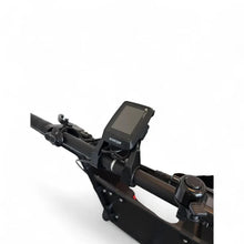Afbeelding in Gallery-weergave laden, Vogue Carry 3
