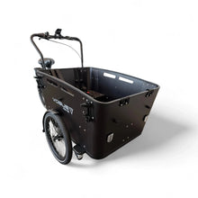Afbeelding in Gallery-weergave laden, Vogue Carry 3
