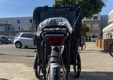 Afbeelding in Gallery-weergave laden, Vogue Carry 3
