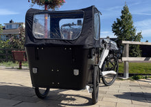 Afbeelding in Gallery-weergave laden, Vogue Carry 3
