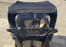 Afbeelding in Gallery-weergave laden, Vogue Carry 3
