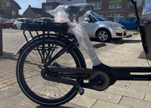 Afbeelding in Gallery-weergave laden, Vogue Carry 3
