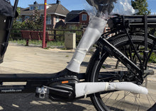 Afbeelding in Gallery-weergave laden, Vogue Carry 3
