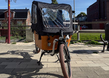Afbeelding in Gallery-weergave laden, Vogue Carry 2 – Nieuwste Model met Ananda Middenmotor
