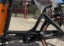 Afbeelding in Gallery-weergave laden, Vogue Carry 2 – Nieuwste Model met Ananda Middenmotor
