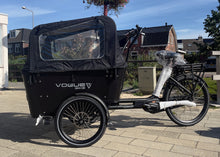 Afbeelding in Gallery-weergave laden, Vogue Carry 3
